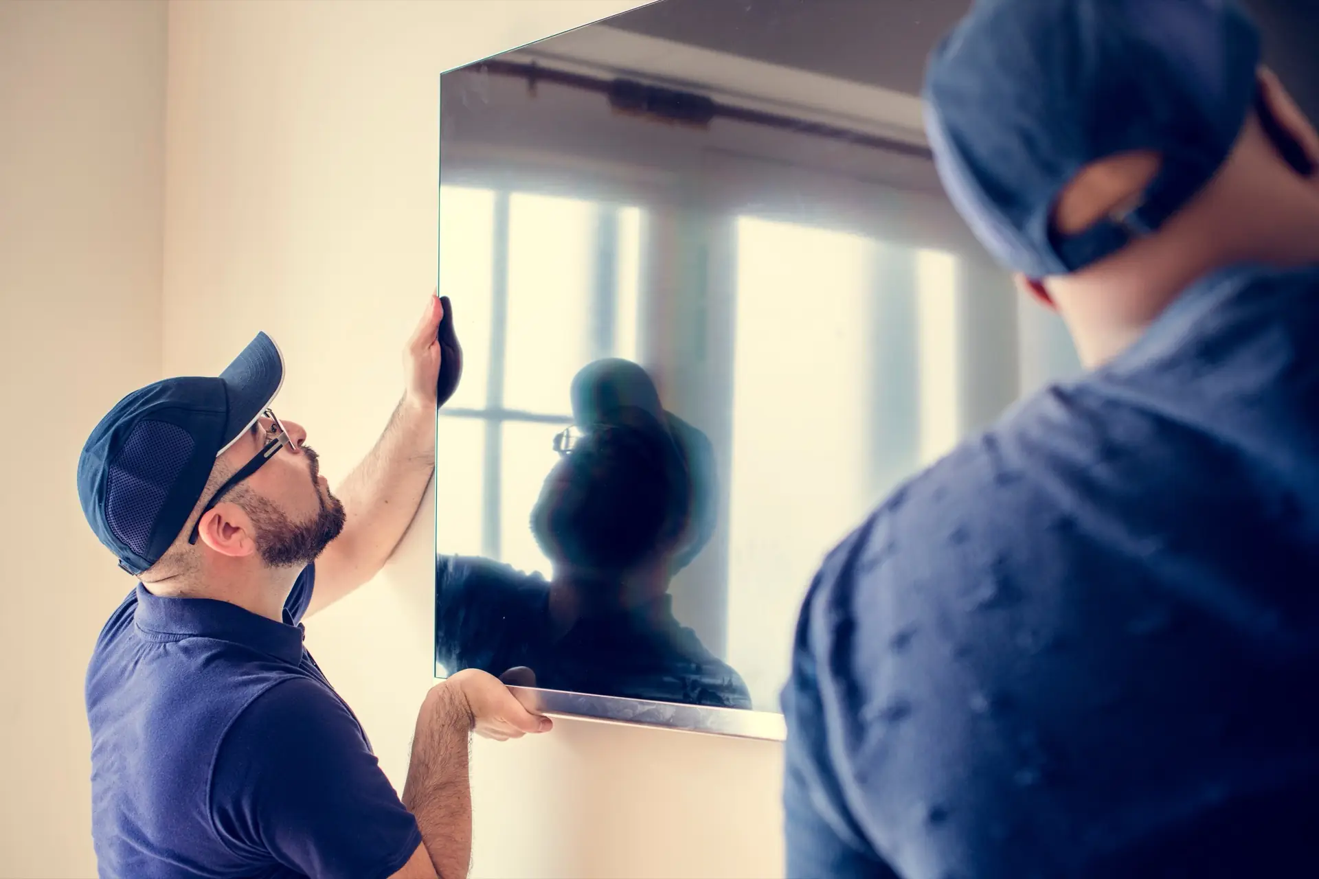 Independent AV & automation consulting for builders & contractors