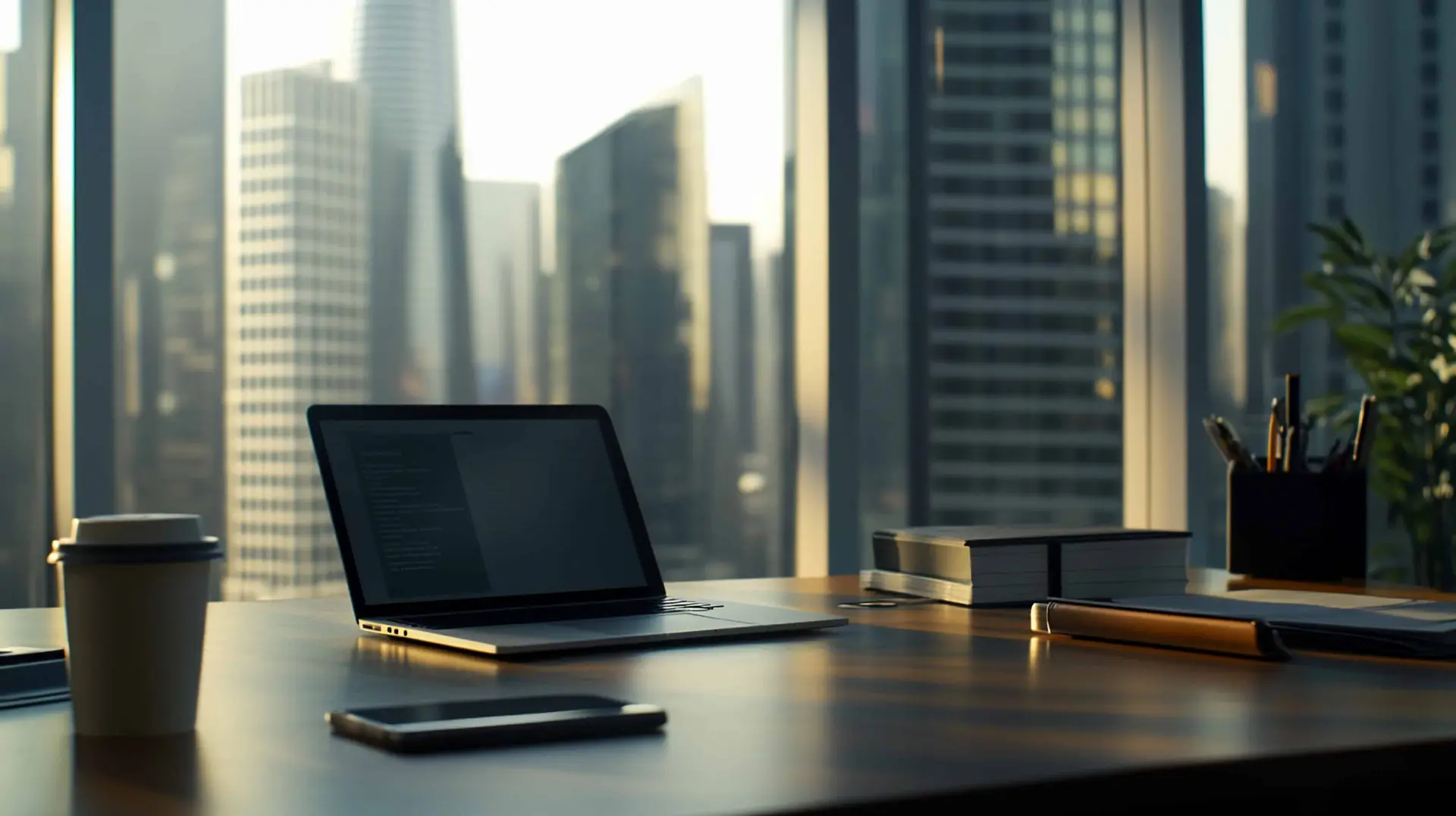 Independent AV & automation consulting for commercial & developers