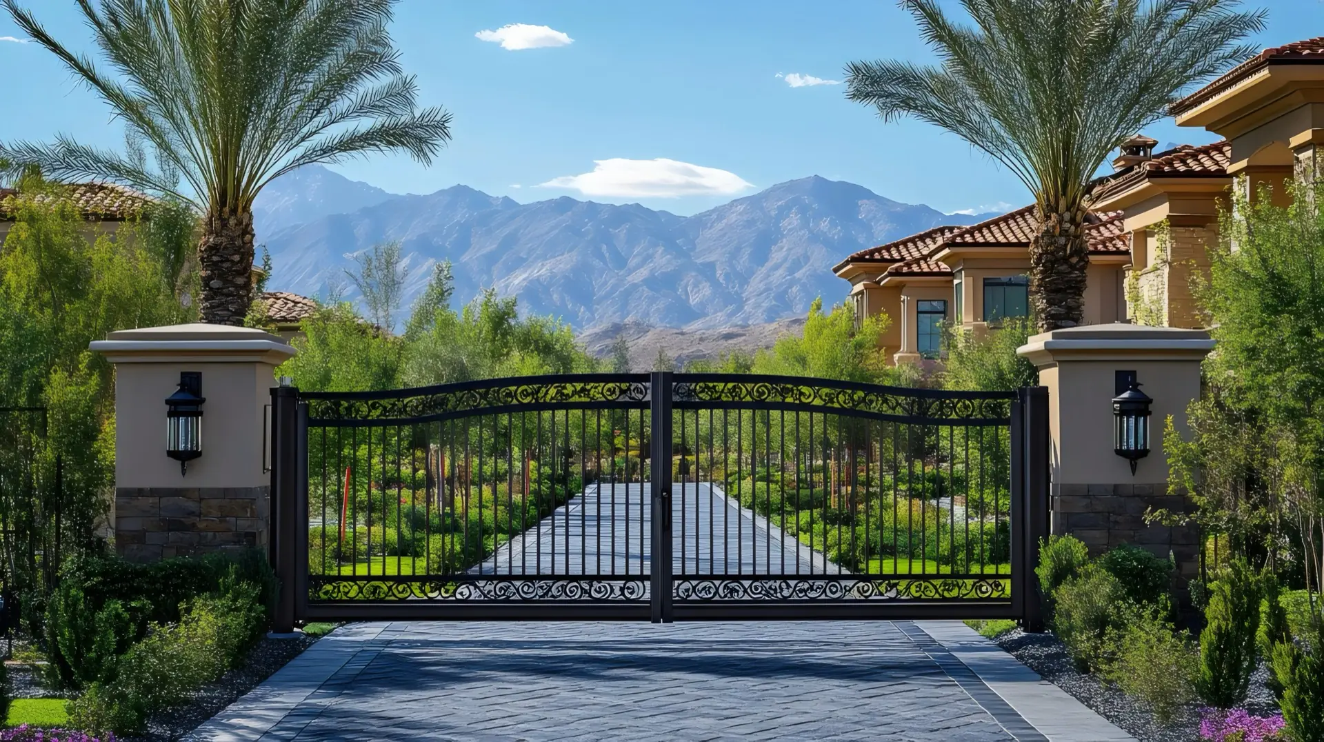 Independent AV consulting in Alpine